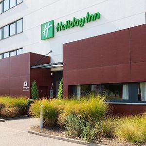 Holiday Inn - Strasbourg - Nord